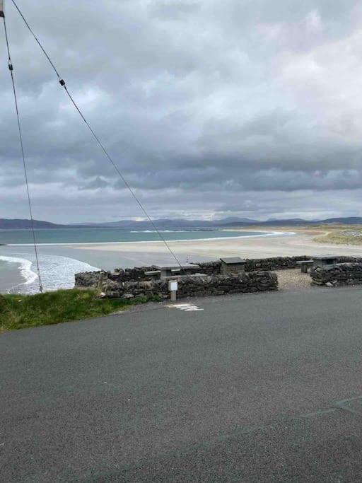 Holiday home Paddys